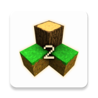 ����ս��2.4 API�����1.8������API1.8.2.3 �ɰ�װ����ģ��