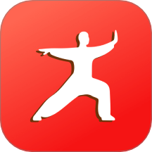 ��ѧ�˶ν��ٷ���v1.0.6 ���°�