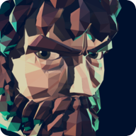 ����֮��2(Dead Rain2)������ʯ��1.0.16 Mod�˵���