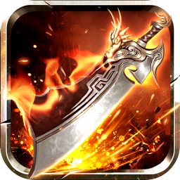 ս���Ҹ�ն�����������1.0 ��׿��