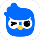 ��ӥ֮�ҹ�����v3.3.3 ��׿��