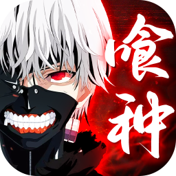 ��������ս������֮·1.0.0 ���°�