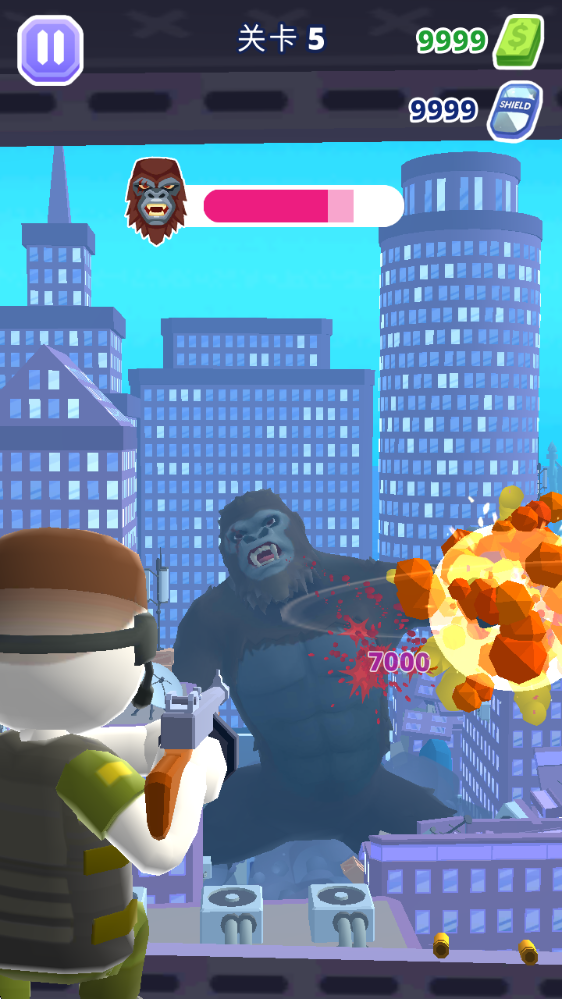 ���޵ֿ������޽�Ұ��ͼ