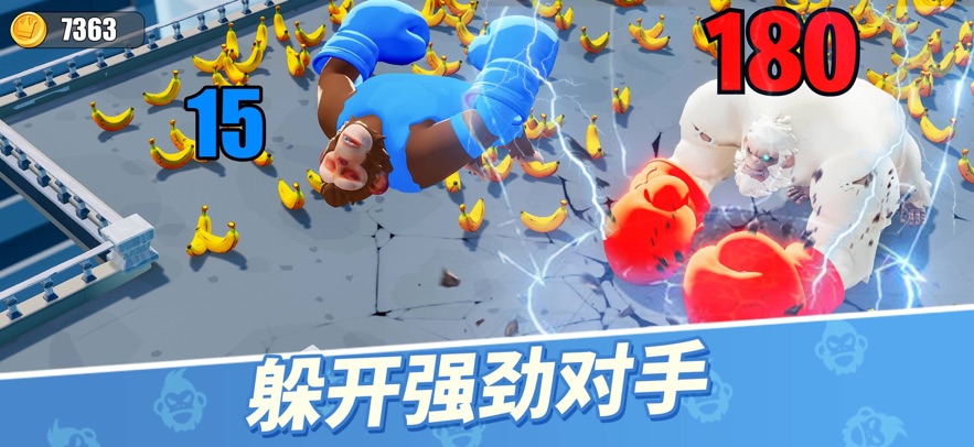 Գ��ʱ�����ɽ����ٷ���ڽ�ͼ0