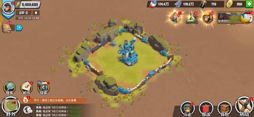 Գ��ʱ�����ɽ����ٷ���ڽ�ͼ3