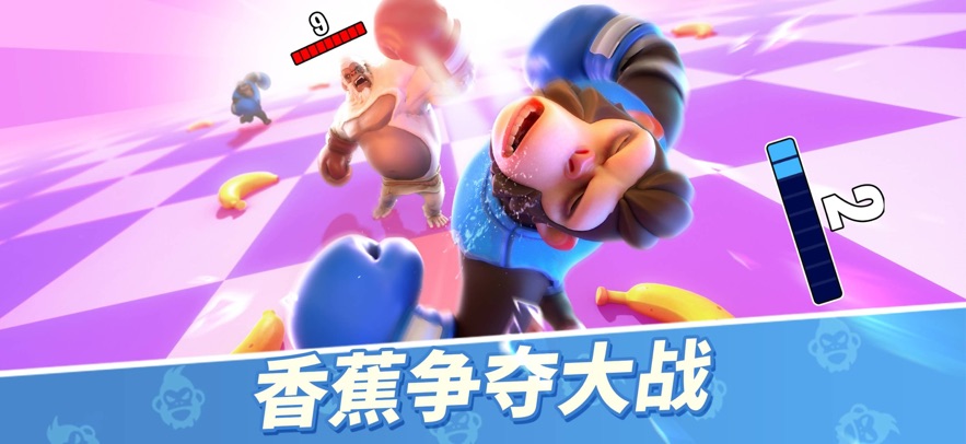 Գ��ʱ�����ɽ����ٷ���ڽ�ͼ4