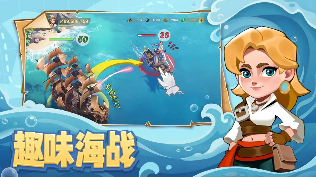 ���ɺ��������ٷ����ͼ