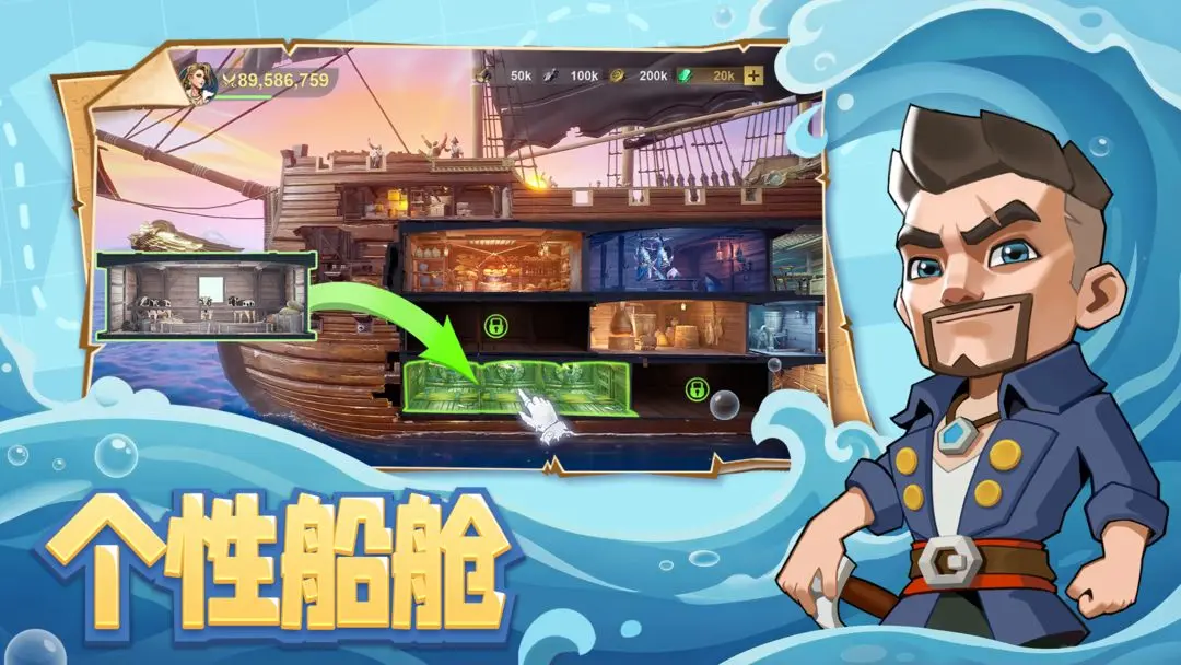 ���ɺ��������ٷ����ͼ