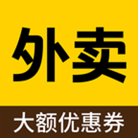 ���������ؼ�1.1.5 ���°�