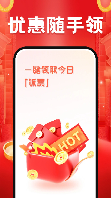 ���������ؼ۽�ͼ