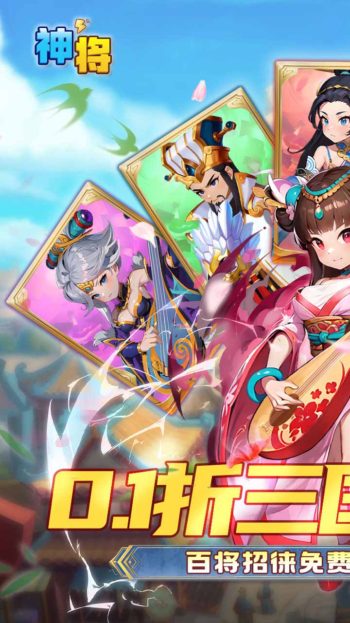 ��0.1�������ǧ���ͼ