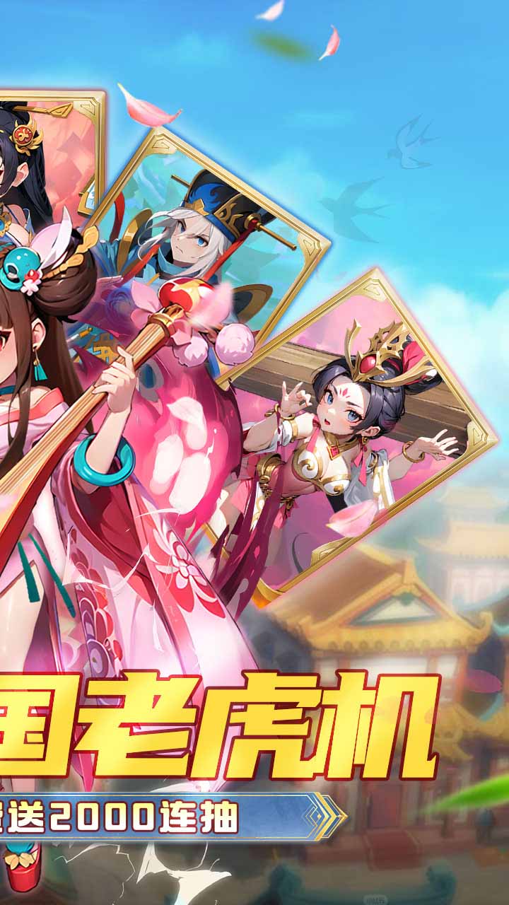 ��0.1�������ǧ���ͼ