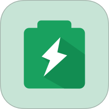 �й����Ż���Ѱ�v1.0.1 ��׿��