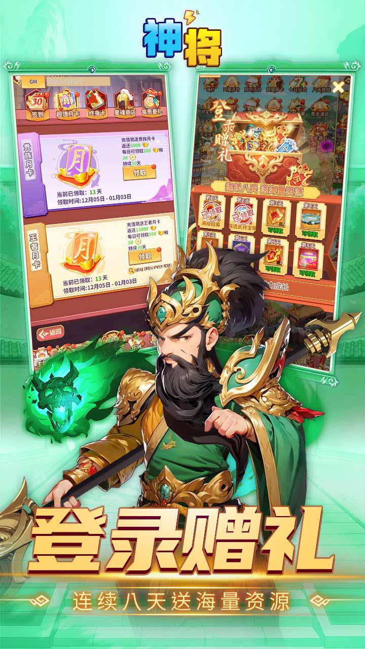 ��0.1�������ǧ���ͼ