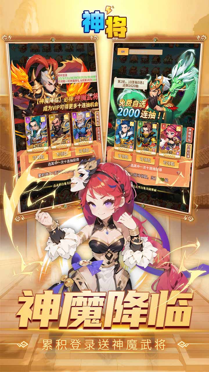 ��0.1�������ǧ���ͼ