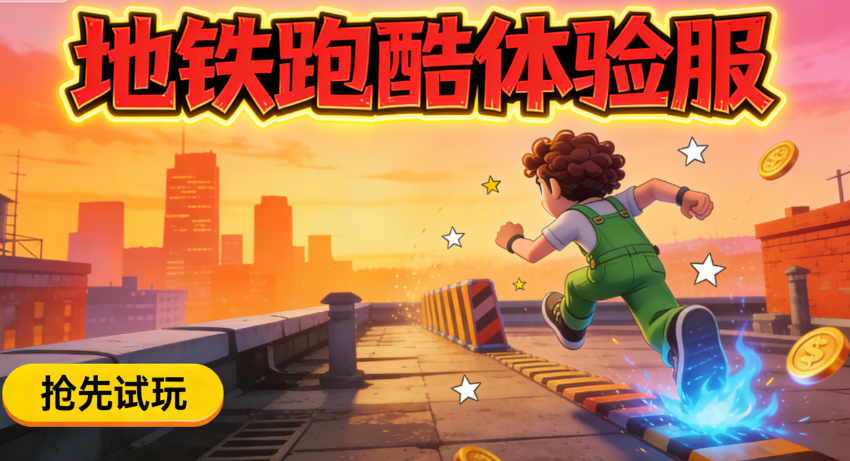 �����ܿ����������-�����ܿ���������ʷ�-�����ܿ������ȫƤ��ȫ����ȫ����