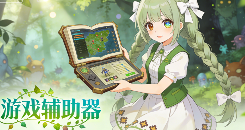 ��Ϸ��������ѿ�������2026-��Ϸ�����������ֻ���-������Ϸ����������Ѱ�����