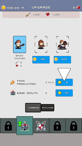 սʿ��ʦ���޽�Ұ��ͼ