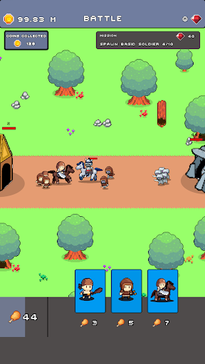 սʿ��ʦ���޽�Ұ��ͼ