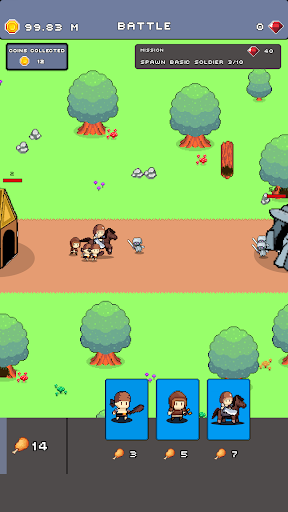 սʿ��ʦ���޽�Ұ��ͼ