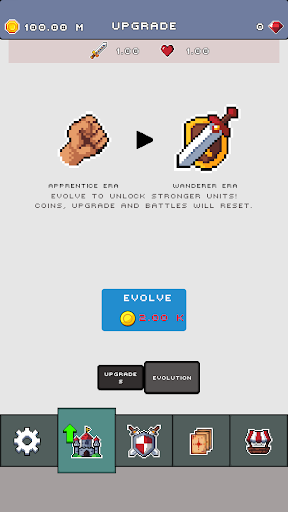 սʿ��ʦ���޽�Ұ��ͼ