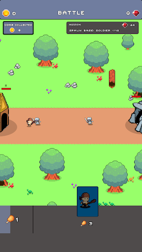 սʿ��ʦ���޽�Ұ��ͼ