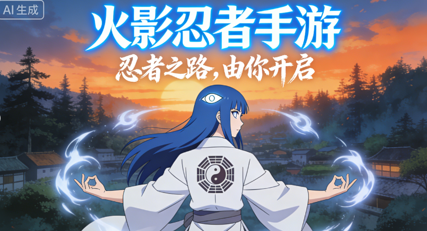 ��Ӱ��������Ϸ�����������-��Ӱ��������Ϸ��װ-��Ӱ��������Ϸ����ʱ�����°�2026����