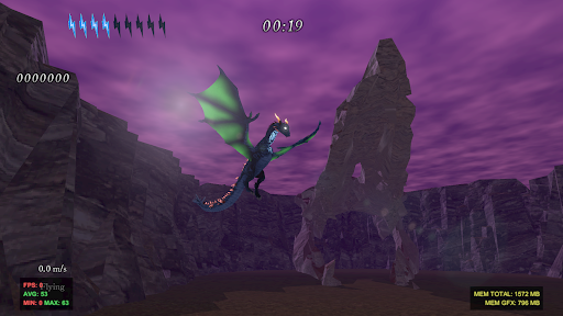 ��֮�µ���ȥ�����ͼ