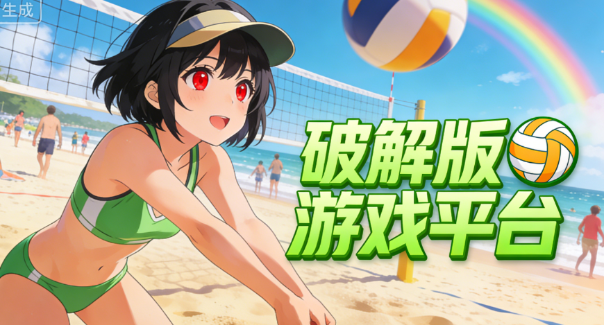 �ƽ������appƽ̨