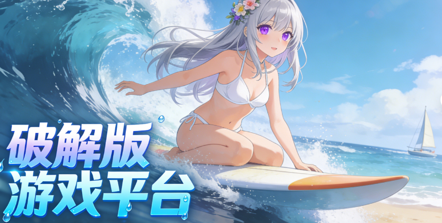 �ƽ���Ϸ����ƽ̨