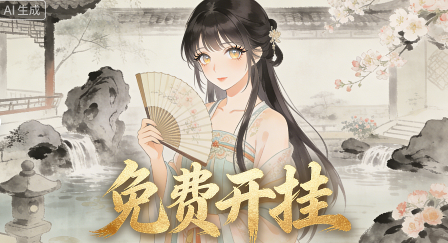 ��ѿ��ҵ���������-��ѿ��ҵ�������Ϸ����-��ѿ��ҹ��ߴ�ȫ