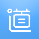 �����Ƶ�˾����v3.9.8.10 ��׿��