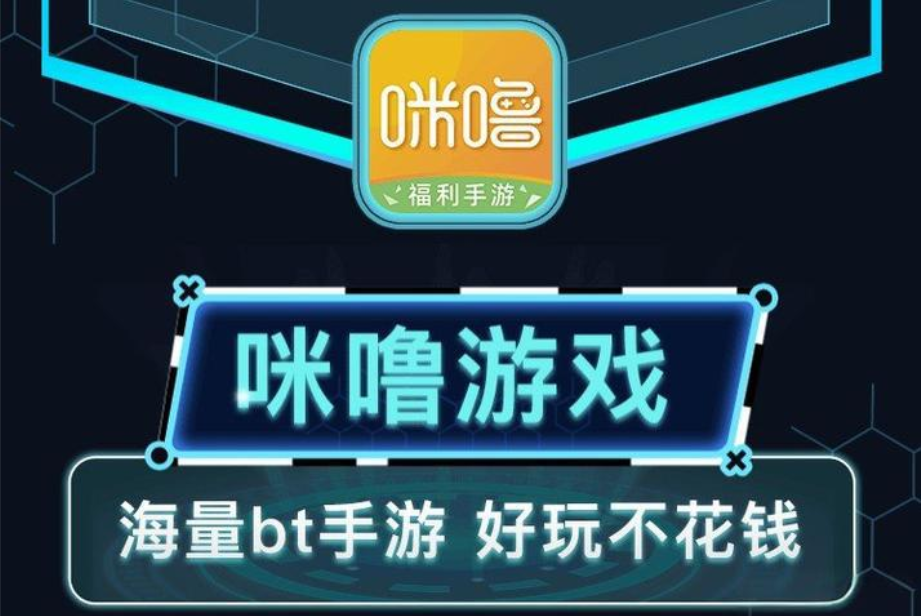 ������Ϸ�����