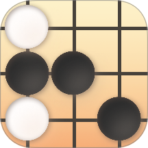 �����嵥����v1.6 ��׿��