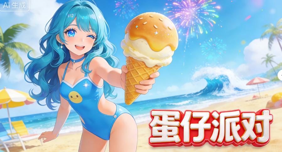 �����ɶԹ��ʷ�