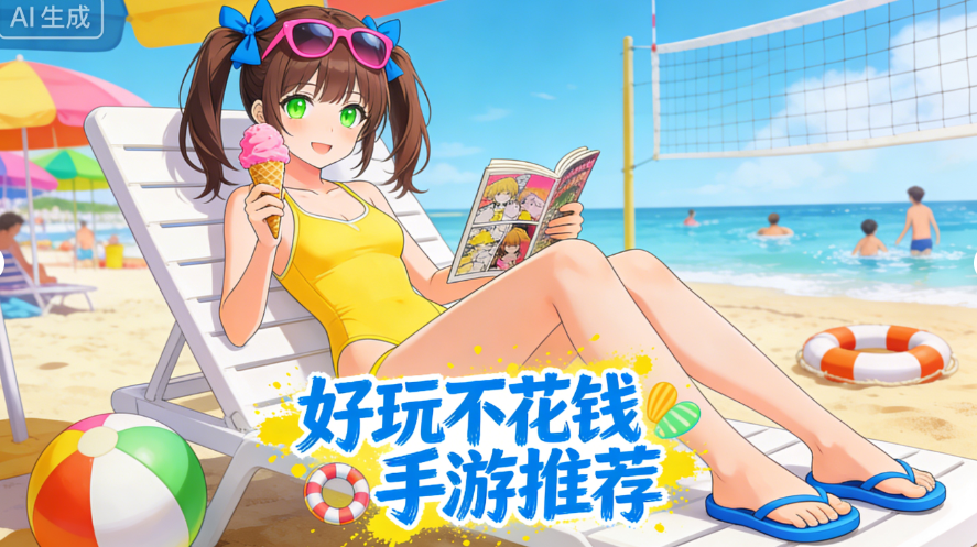 ���治��Ǯ�İ�׿�����Ƽ�-���治��Ǯ��������Щ-���治��Ǯ�������а���������