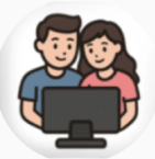 ���̾�app3.5.8 �ֻ���