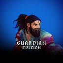 ����֮������ȫ������v1.36.9 ��׿��