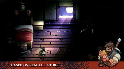 ����֮������ȫ�������ͼ