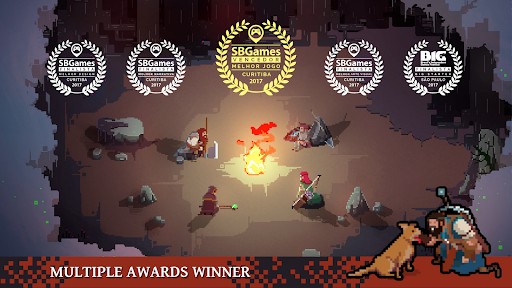 ����֮������ȫ�������ͼ