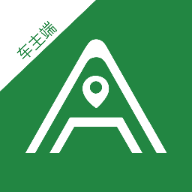 �����ó�������v1.25.10 ��Ѱ�