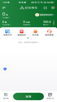 �����ó������˽�ͼ