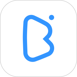 �����˾��D��Ѱ�v1.25.6 ��׿��