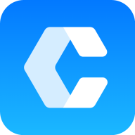 ��̿��չ���1.40.0 ���°�