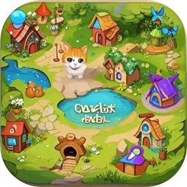 è�μ����ιٷ���v1.1 ��׿��