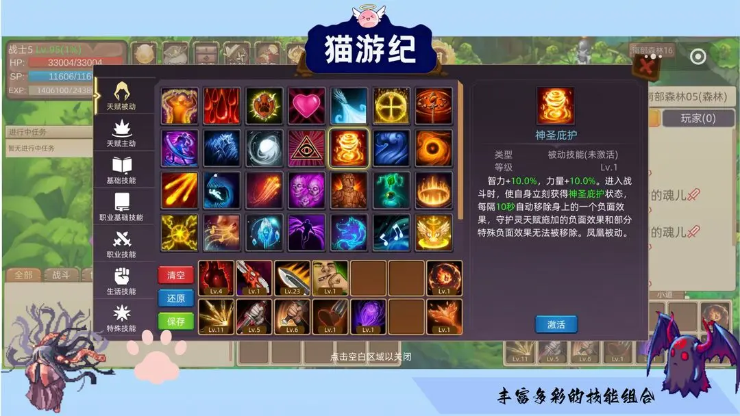 è�μ����ιٷ����ͼ