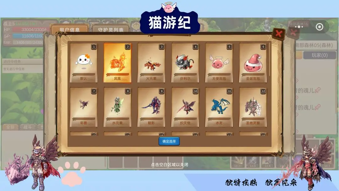 è�μ����ιٷ����ͼ