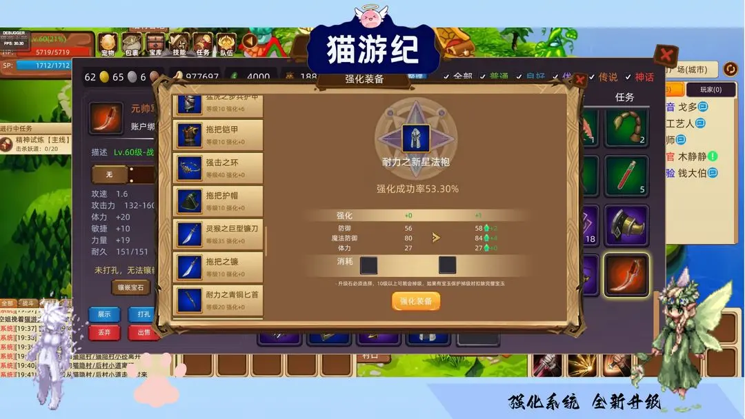 è�μ����ιٷ����ͼ