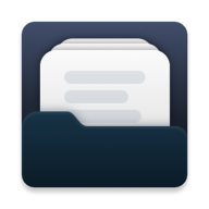 Mindbox�ٷ���2.12.1 ���°�