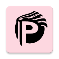 Paperize�����ֻ���3.2.1 ���°�